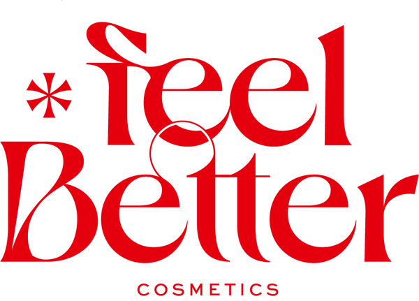 feelbetter cosmetics
